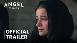 Rule Breakers | Official Trailer | In Theaters Mar 7 | Angel Studios