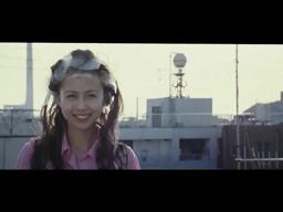 Shiki-Jitsu - Ritual (2000) Trailer