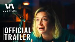 Trailer [Subtitled]
