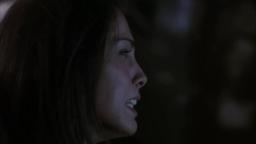 Frayed Movie Trailer