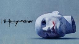I’ll Play Mother Official Trailer