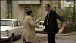 Hammer & Tickle - Trailer