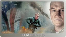 Behind Enemy Lines ≣ 2001 ≣ Trailer