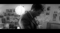 Palmetto Haunting Trailer