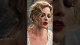 Drink responsibly this festive season