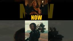 D23 Brazil Special Look