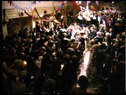 Out Of Africa Trailer