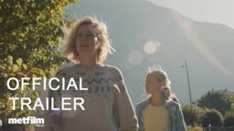 Official Trailer [Subtitled]