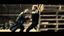 Contract Killers (2014) Trailer