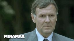 ‘A Parent’s Grief’