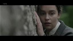 Voice From The Stone - Intro Video