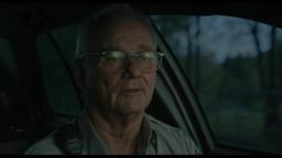 Irish Restricted Trailer