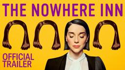 Official International Trailer