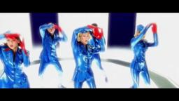 STEPS - PARTY ON THE DANCEFLOOR TOUR 2017