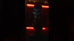 See you in theaters for the real mayhem.