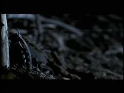 Trailer Park Of Terror (Original Trailer)