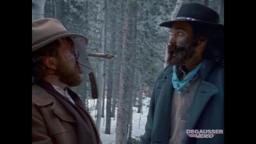 Degausser Video Blu-ray Promo Trailer