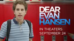 Final Trailer
