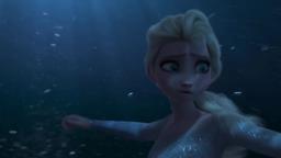 FROZEN 2 - TRAILER 2