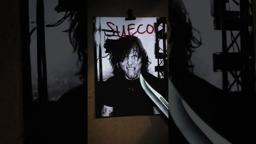 I’m always listening. Original Scream 7 music coming soon.