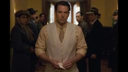 LIVE BY NIGHT - OFFICIAL FINAL TRAILER [HD]