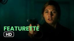 Featurette