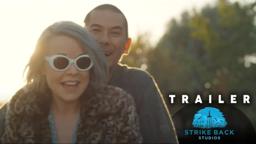 Official Greenband Trailer