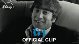Official Clip 'What Should We Do?'