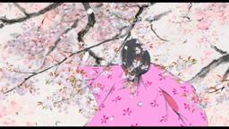 Blossoms
