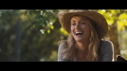 The Lucky One - TV Spot 1