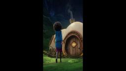 Garlic bread is life