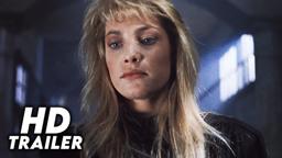 Phantasm II (1988) Original Trailer [HD]