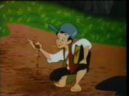 American Legends (2001) Trailer