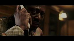 TRAFFIK - Find it on Digital July 10 and on Blu-ray and DVD July 17!