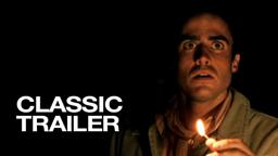 Jekyll + Hyde (2006) Official Trailer # 1 - Bryan Fisher HD