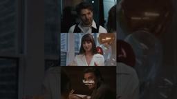 Materialists is "a rom-com for a new generation” (Elle UK)