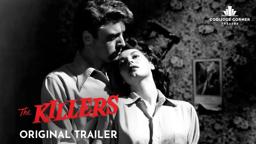 Original Trailer