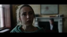 Official Clip #2