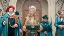 Shiz University Orientation