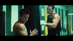 Pain & Gain Official TV Spot: True Story