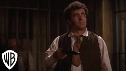 Unforgiven | 20 Film Collection Best Pictures "Pull The Trigger Mister" | Warner Bros. Entertainment