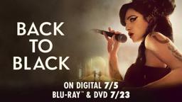 Yours to Own at a New Low Price on Digital July 5, Blu-ray & DVD July 23