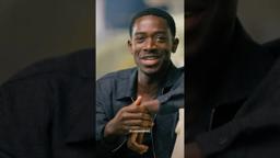 Experience the authenticity.