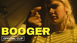 Official Clip