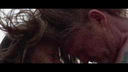 Hail - Official Trailer (2011)