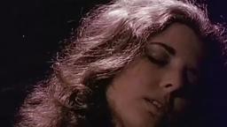 Legacy of Satan (1974)