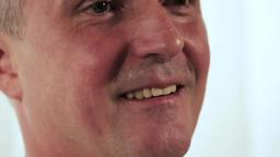 THE LONG SHOT  The Untold Legend of the 1993 Bosnian Basketball Team