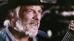 Who Fears the Devil? (1972) ORIGINAL TRAILER [HD]