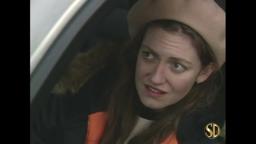 The Plagiarists (2019) | Official Trailer | Independent