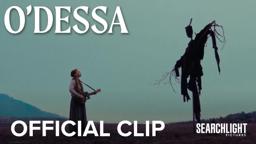 Ramblin’ Blues Official Clip